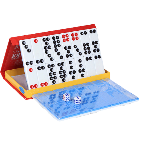 Công nghệ VAR khước từ hai bàn thắng của CLB Bóng đá OK9 trang cược thể thao xanh chín nhất châu Á Hà Nội